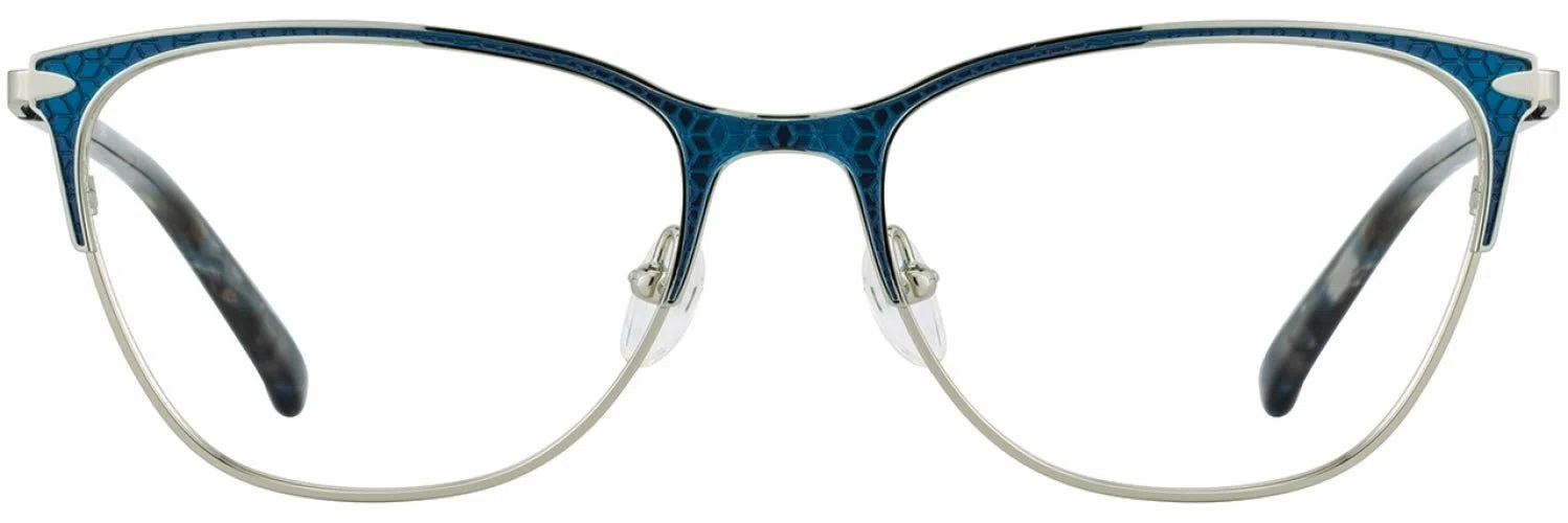 Cote DAzur CDA332 Eyeglasses - view 3